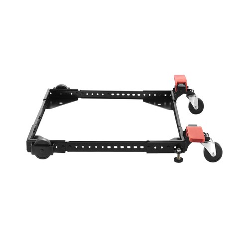 Mobile base heavy - mobile,
