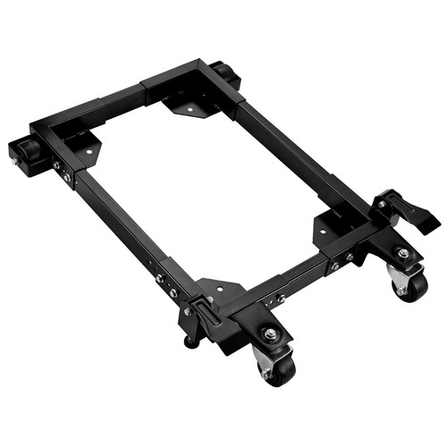 Uimoso mobile base - base, duty