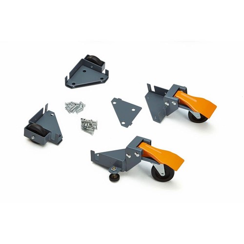 Bora custom steel universal - bora,