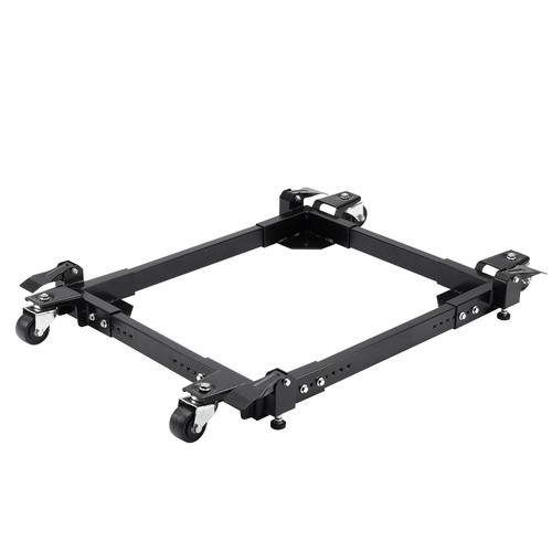 Mobile base heavy duty - mobile,
