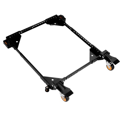Uimoso mobile base heavy duty - mobile,