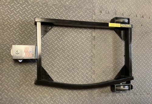 Powermatic mobile base for - mobile,