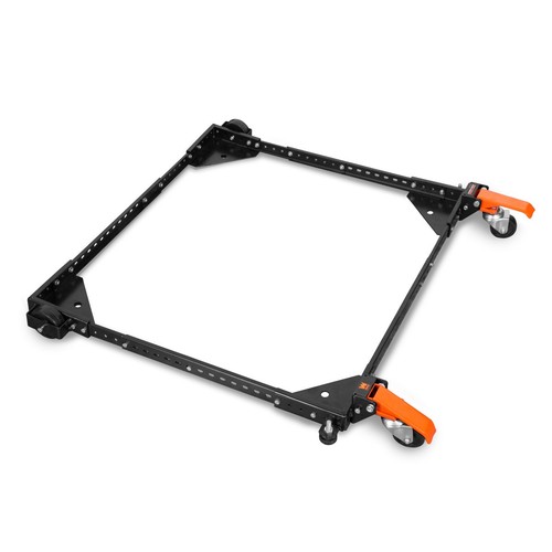Wen mb500 heavy duty 500 - duty, lb