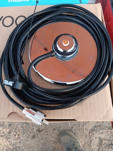 New kenwood watt - kenwood,