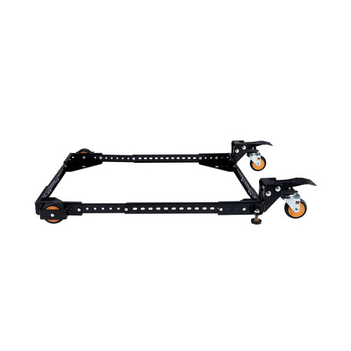 Mobile base 650 lbs weight - base,,