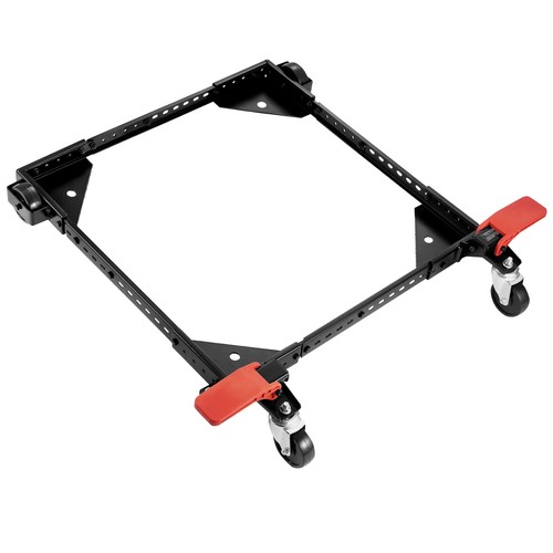 Vevor mobile base heavy duty - base,