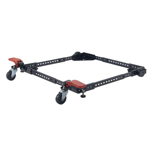 Uimoso mobile base - uimoso, heavy